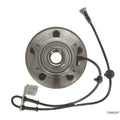 TIMKEN auto part