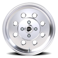 VISION WHEEL auto part
