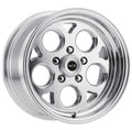 VISION WHEEL auto part detail