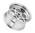 Vision Wheel 5-127 5 POL VIS SSR MAG 561-5473P-19