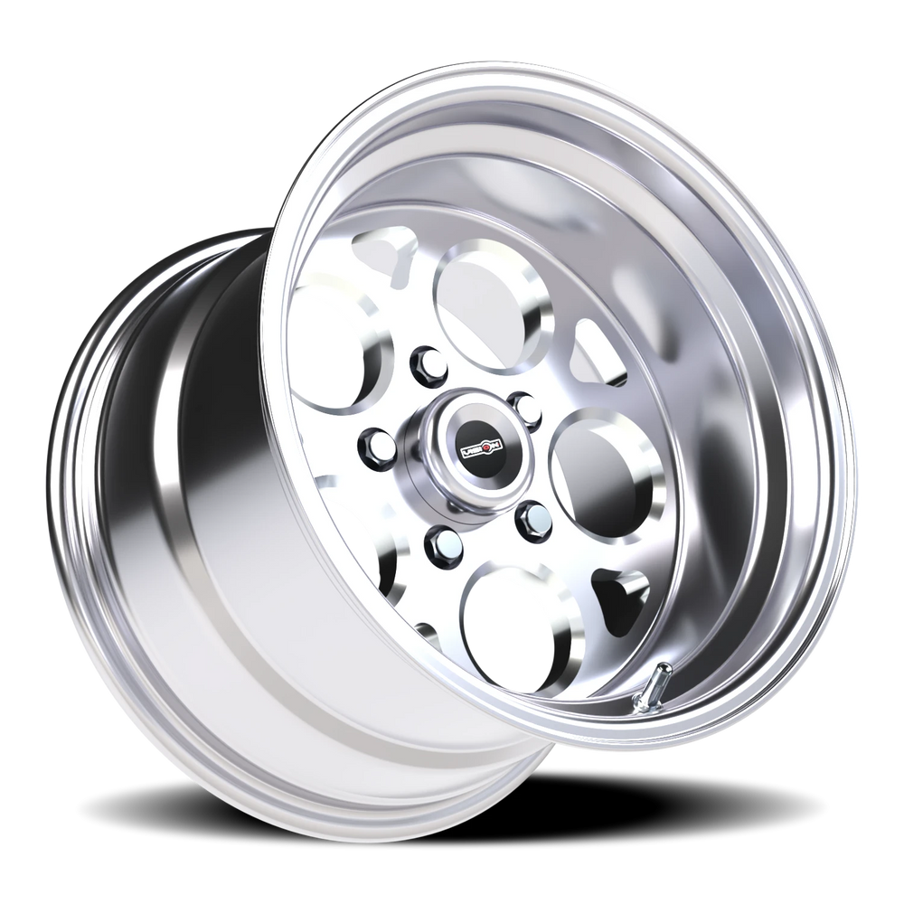 VISION WHEEL auto part