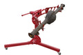 Merrick Machine Co. auto part
