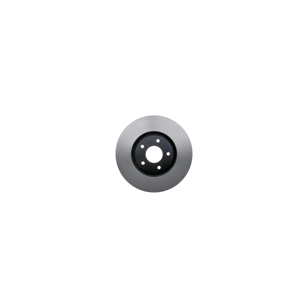 DISC BRAKE ROTR