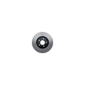 DISC BRAKE ROTR