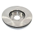 DISC BRAKE ROTR