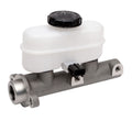 PREMIUM BRAKE MASTER CYLINDER