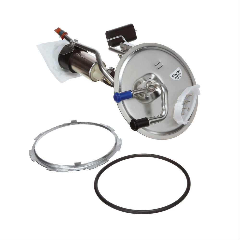 DELPHI auto part