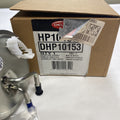 DELPHI auto part