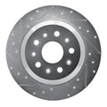 R1 Concepts auto part