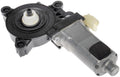 WINDOW LIFT MOTOR