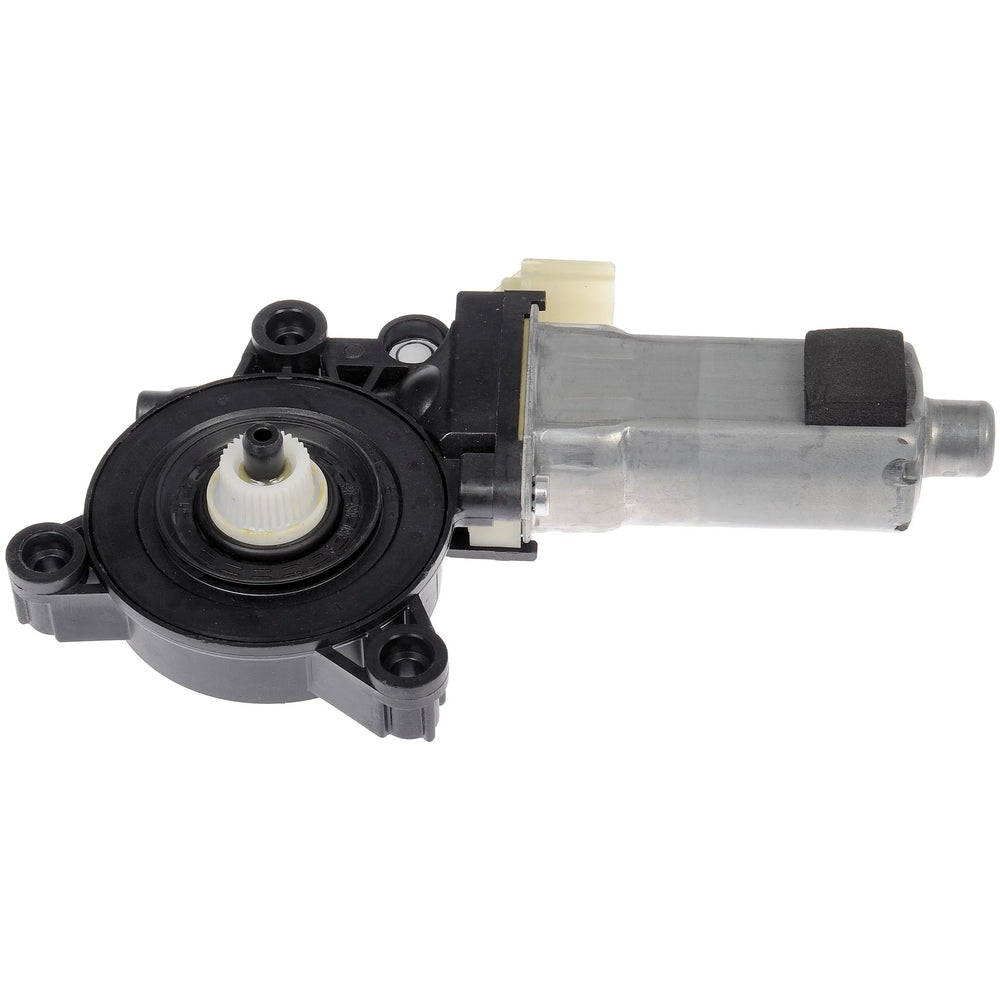 WINDOW LIFT MOTOR