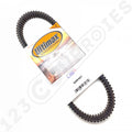 Ultimax ATV/UTV XP Drive Belt- UXP457