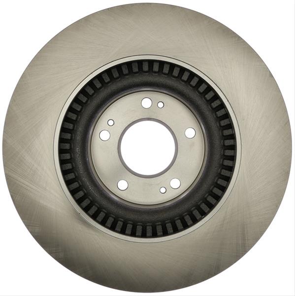 BRAKE ROTOR