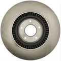 BRAKE ROTOR