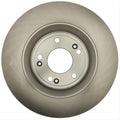 BRAKE ROTOR