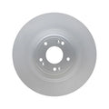 BRAKE ROTOR