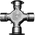 U-JOINT KIT 1760