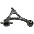 MOOG 03-14 Volvo XC90 Front Right Lower Control Arm