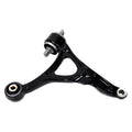 MOOG 03-14 Volvo XC90 Front Right Lower Control Arm