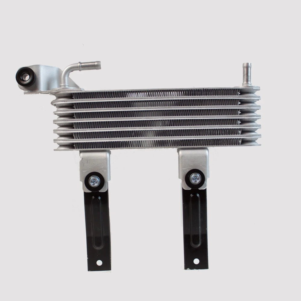 TRANSMISSION COOLER ASSEMBLY HYUNDAI TUCSON 20052009