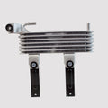 TRANSMISSION COOLER ASSEMBLY HYUNDAI TUCSON 20052009