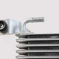 TRANSMISSION COOLER ASSEMBLY HYUNDAI TUCSON 20052009