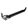 STEERING OIL COOLER