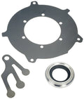 AC COMPRESSOR GASKET SET