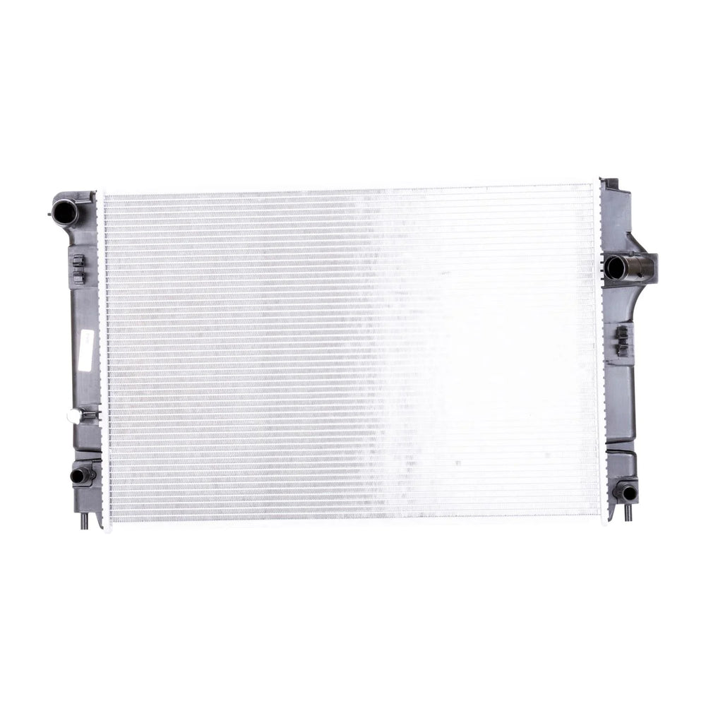 TYC auto part