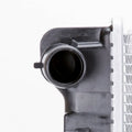 TYC auto part