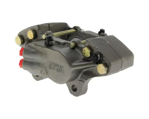 SEMI-LOADED CALIPER