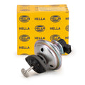EXHAUST GAS RECIRCULATION VALVE