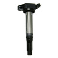 MOTORAD auto part