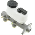 NEW MASTER CYLINDER