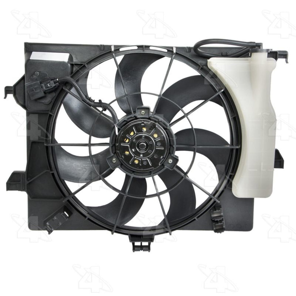 FOUR SEASONS auto part