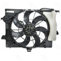 FOUR SEASONS auto part