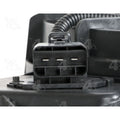 FOUR SEASONS auto part detail
