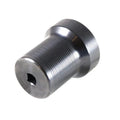 Allison Transmission Output Shaft Nut Tool LML 2011-2016