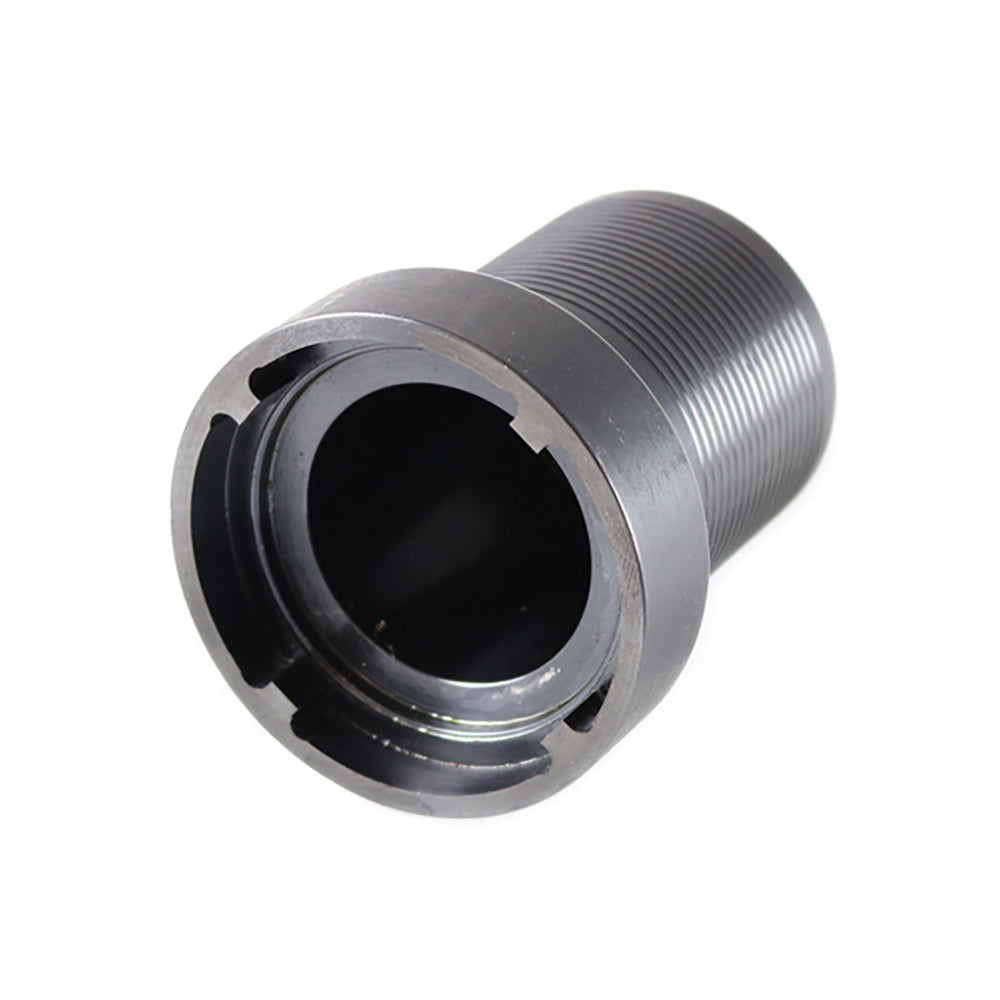 Allison Transmission Output Shaft Nut Tool LML 2011-2016