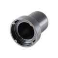 Allison Transmission Output Shaft Nut Tool LML 2011-2016