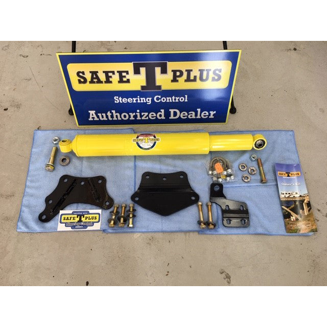 UNITED SAFTY auto part
