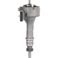 DISTRIBUTOR