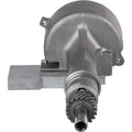 DISTRIBUTOR