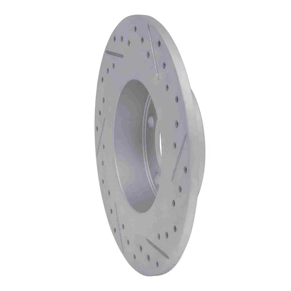 DFC auto part