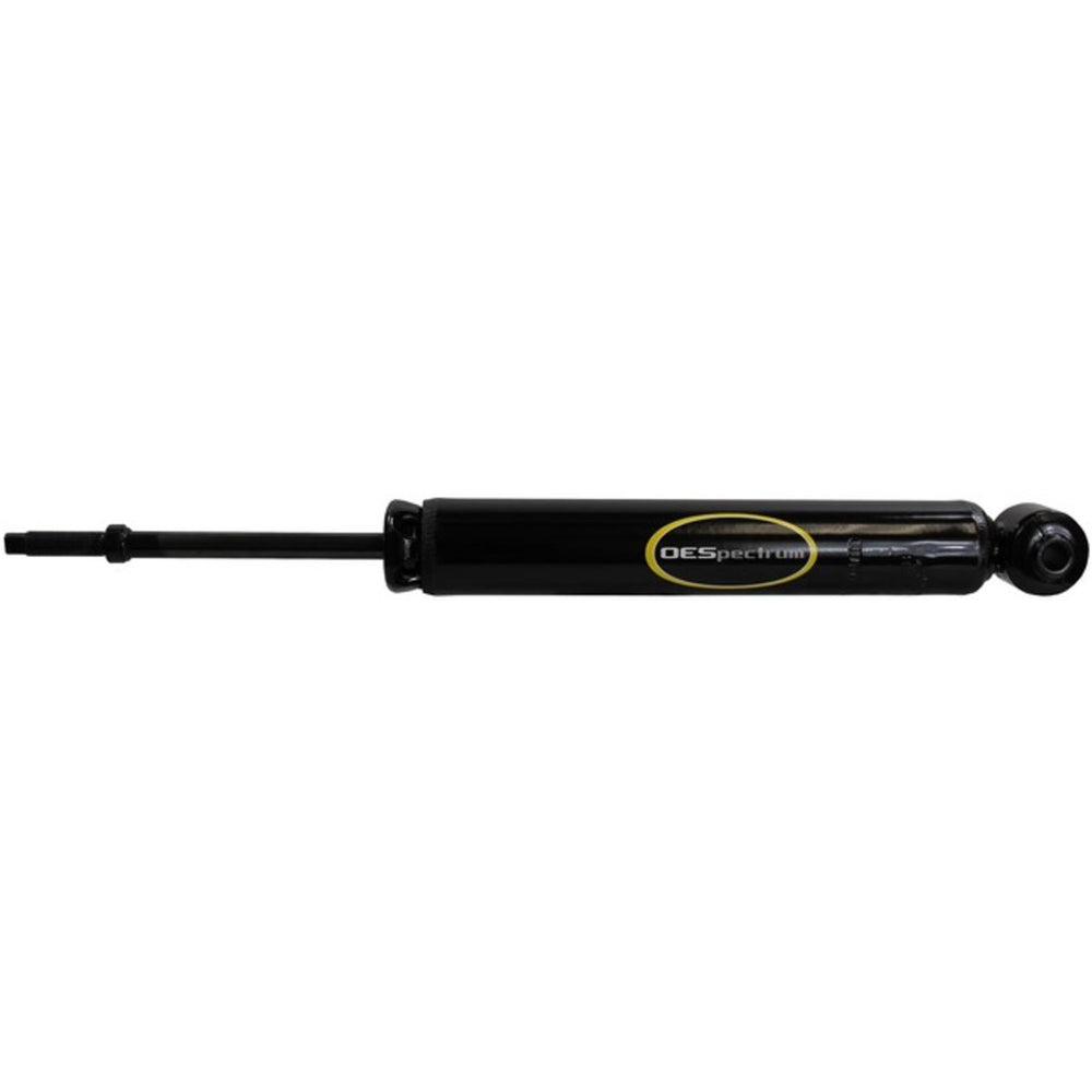 MONROE SHOCKS & STRUTS shock absorber
