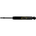OESPECTRUM TRUCK SHOCK