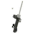 KYB Shocks & Struts Excel-G Front Right MAZDA 3 2004-11 MAZDA 5 2006-10