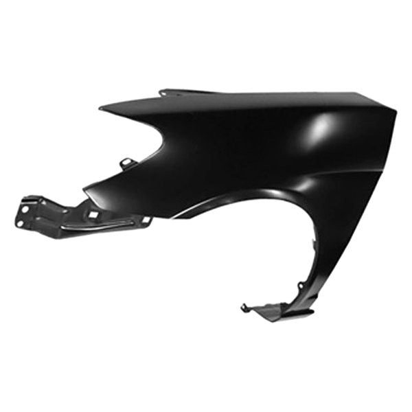 LH FENDER CIVIC CPE/SDN/HYBRID 0405