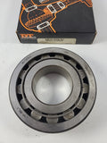 TIMKEN auto part