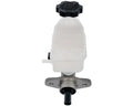 NEW MASTER CYLINDER